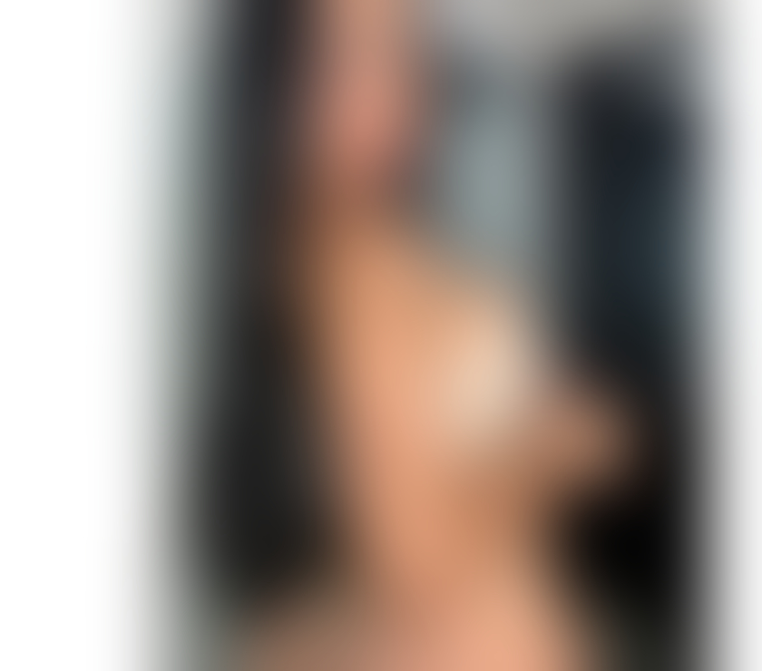 Escorts Bedfordshire Luton - Photos for 💕LATINA 💕COLOMBIAN💕NEW 💕LUTON💕
